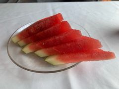 -巴陵全鱼席(湖南老字号汴河街店 )