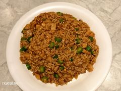 -翠华餐厅(正佳广场店)