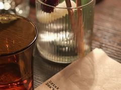 -Catail前苑(前门大街店)