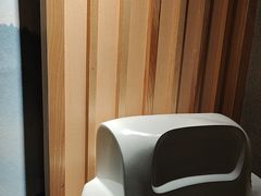 -和里合·颜愈SPA·Relax瑶浴·Massage(石厦店)