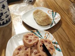 -老城南.鸭血粉丝汤(夫子庙店)