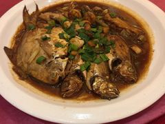 -石浦大酒店(百丈店)