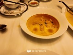 -海味世家·家常菜馆(明州里店)