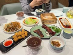 -添好运(武商MALL店)