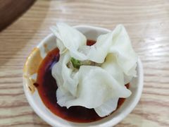 晓友烧麦-晓友烧麦(光华村店)