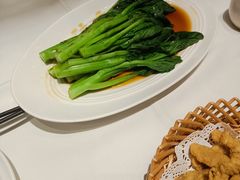 -眉州东坡(上海中心店)