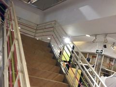 -三福百货(石路店)