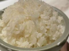 米饭-麻六记(新天地店)