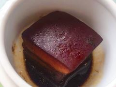 -知味观(湖滨总店)