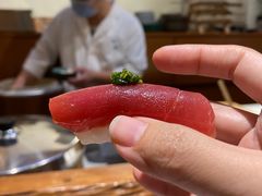 -鮨鳳