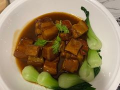 -金汤宴餐厅·粤菜(德云社店)
