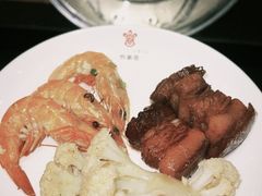 -万事吉健康生活馆(古城店)
