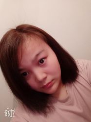 -和良形象