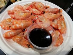 -7fresh七鲜(大族广场店)