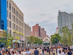 -山四砂锅(钟楼街店)