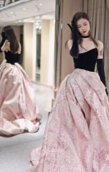 -2460婚礼艺术中心