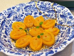 -九福楼大酒店