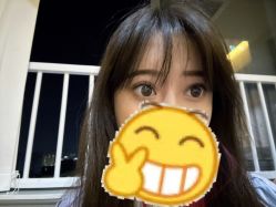 -雪儿·YuKi美甲美睫皮肤管理Salon