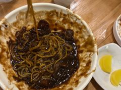 -多宾韩国料理(学衡路店)