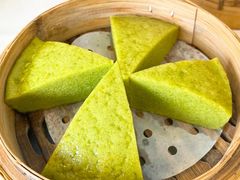 -馨越楼·点心·粤菜(赤坎店)