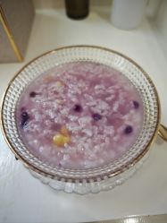 点击看大图 -天使妈妈产后康复中心(万宝店)