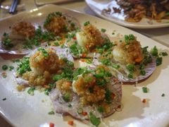 iphone_upload_pic-尘香•传统川菜(创汇首座店)