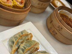 -金鼎轩(方庄店)