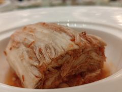 -茅台国际大酒店