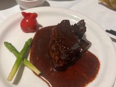 -老吉士(环贸iapm店)