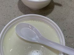 -芬芳甜品(同福路店)