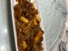 -漕河全驴宴饭店(徐水店)