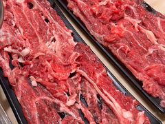 -潮汕良记牛肉火锅(洪武路店)