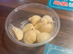 -御陕坊(交大店)