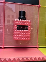 -VALENTINO华伦天奴美妆