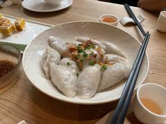 -客汀家宴·客家烟火 四季食材(集美店)