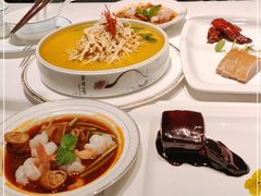 -民国红公馆·秦淮八艳(夫子庙店)