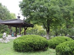 -堤角公园