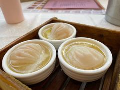 -百乐门喜宴(海珠广场华厦店)