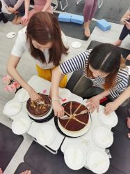 点击看大图 -亚太瑜伽普拉提学院