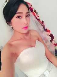 点击看大图 -韩国艺匠ARTIZ STUDIO(博览中心店)