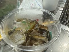-同心烧烤(总店)