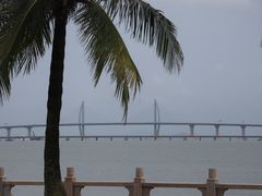 -情侣路
