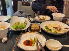 -临江·阅炉