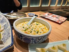 -南京大牌档(龙江新城市广场店)