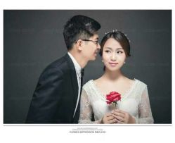 点击看大图 -戛纳印象摄影(潮拍定制馆)