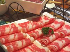 -扬之阿李菌汤火锅(1969店)