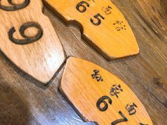 -孙家面馆(淮海第一城店)