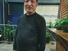 -中华郡温泉