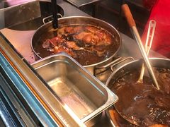 -林尧隆江猪脚饭店(东门店)
