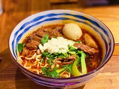 -食之六七·面(朝阳大悦城店)